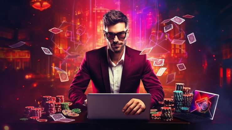 azurebet ওডিআই ক্রিকেট গাইডের মূল পরিচিতি