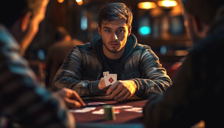 azurebet ভার্চুয়াল রেসিং প্ল্যাটফর্মে রোমাঞ্চকর ঘোড়দৌড় সিমুলেশন