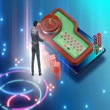 azurebet-এর বৈশিষ্ট্য ও সুবিধার ওভারভিউ