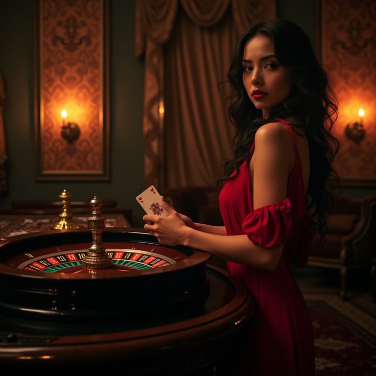 মোবাইলে azurebet ফুটবল ইভেন্ট সেন্টার ব্যবহারের ধাপ