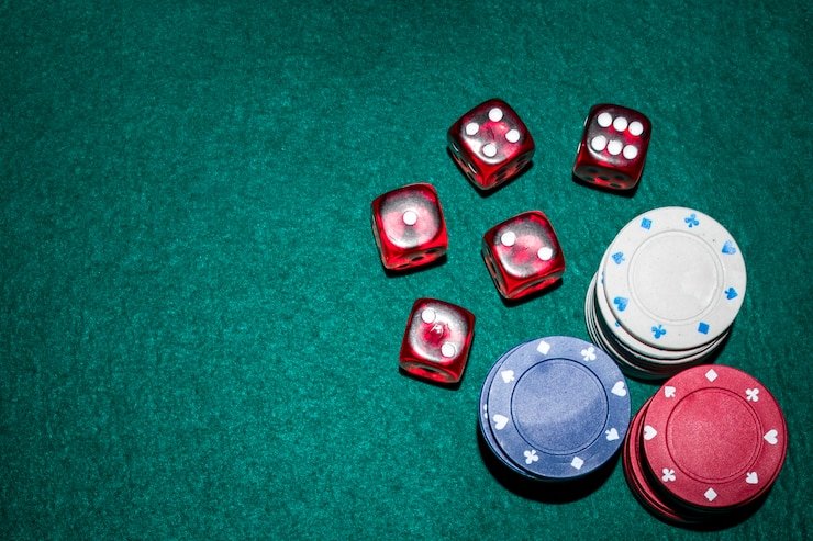 azurebet ফুটবল ইভেন্ট সেন্টারের মূল ইন্টারফেস ও ম্যাচ তালিকা