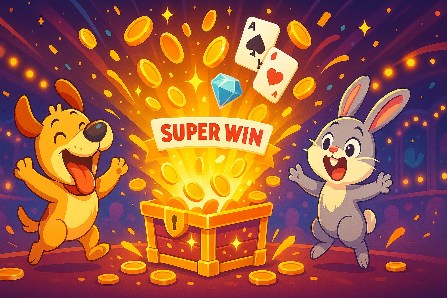 azurebet সাধারণ প্রশ্নোত্তর ও সহায়তা বিভাগ