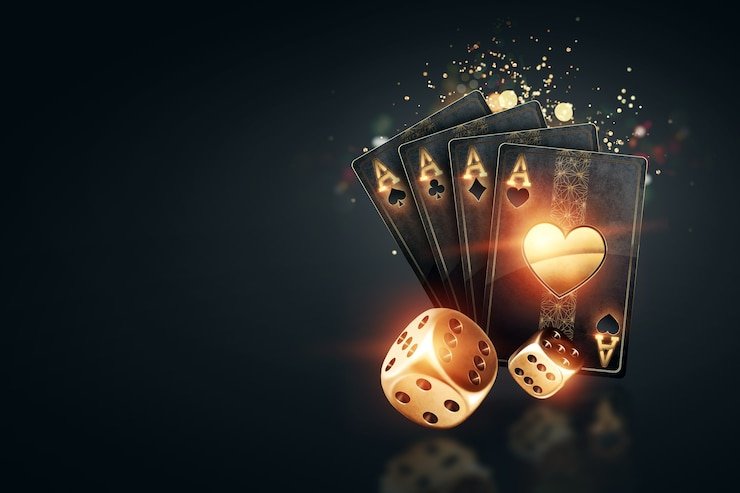 মোবাইলে azurebet বুক অফ গোল্ড খেলার ধাপ ও নিয়মকানুন