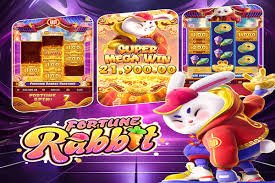 azurebet-এ নিবন্ধন ও শুরু করার ধাপসমূহ