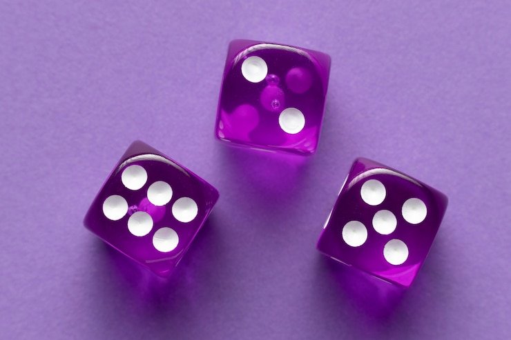 azurebet প্ল্যাটফর্মে মিডাস ফরচুন খেলার ধাপসমূহ