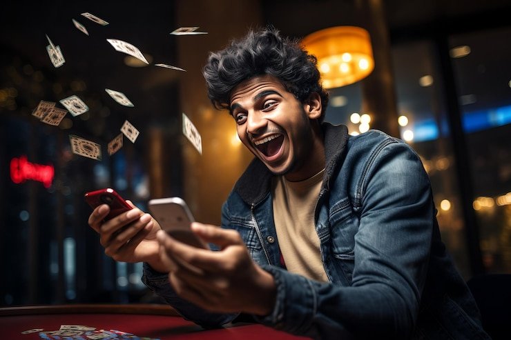azurebet গোপনীয়তা ও ডেটা সুরক্ষার চিত্র
