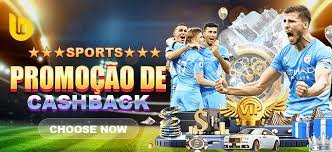 azurebet প্ল্যাটফর্মে আল্ট্রা ট্রেজার খেলার ধাপসমূহ