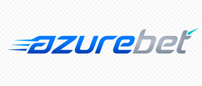 azurebet লোগো